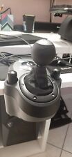 Thrustmaster t150 force usato  Vignate