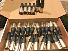 Twenty six male for sale  RICKMANSWORTH