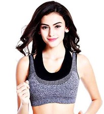 Completo sportivo donna usato  Italia
