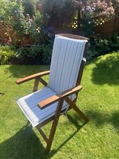 One vintage steamer for sale  HOUNSLOW