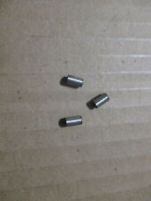 Cummins dowel pin for sale  Newville