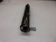 Auspuff 64900940 g375 gebraucht kaufen  Ellwangen (Jagst)
