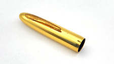 Vintage eversharp symphony for sale  LONDON