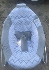 Baby bouncer for sale  Franklin