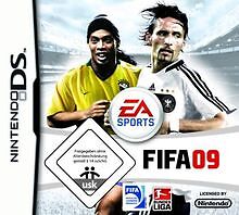 Fifa electronic arts gebraucht kaufen  Berlin