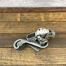 Vintage huret rear for sale  Neenah