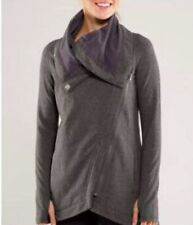 Lululemon women method for sale  Freeland