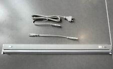 Unterbau leuchte led gebraucht kaufen  Mylau