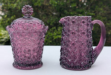 Rare vintage fenton for sale  York