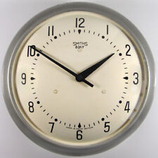 Smiths vintage high for sale  AYLESBURY