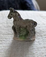 Wade vintage small for sale  BURGESS HILL