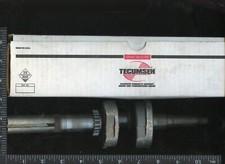 Genuine oem tecumseh for sale  Corning