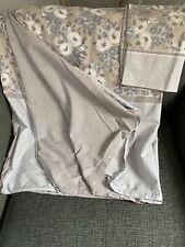 Kirstie allsopp grey for sale  STOWMARKET