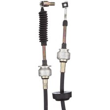 Manual transmission shift for sale  Langhorne