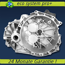Getriebe ford ecosport gebraucht kaufen  Frankfurt am Main