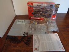 Airfix day air for sale  SLEAFORD