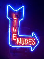 Live nudes right for sale  USA
