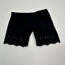 Build bear shorts for sale  Waverly