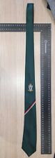 Old military neck for sale  BEVERLEY