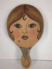 Vintage hand painted for sale  Cannon Falls