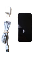 Apple iphone a1920 for sale  Auburn