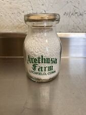 Arethusa farm milk for sale  Quaker Hill