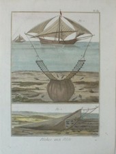 Scattaglia peches aux gebraucht kaufen Scattaglia peches aux gebraucht kaufen  Oldenburg (Oldenburg)