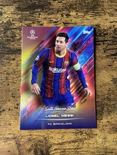 2021 O Jogo Bonito projetado por Roberto Firmino estrelas sul-americanas Lionel Messi comprar usado  Enviando para Brazil