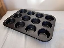 Stellar bakeware cup for sale  ENFIELD