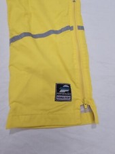 High visibility pants for sale  Aurora