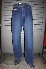 Picaldi jeans zicco gebraucht kaufen  Hannover