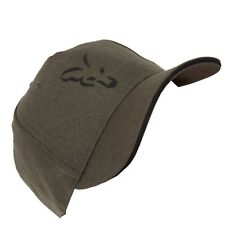 Fox collection baseball gebraucht kaufen  Peine