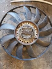 Passat b5.5 radiator for sale  SCUNTHORPE