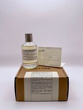 Labo fleur oranger for sale  BRISTOL