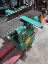 Sedgewick 8 planer for sale  HORNCASTLE