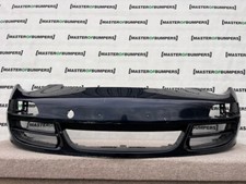 Porsche carrera 997 for sale Porsche carrera 997 for sale  LEWES