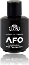 Lcn afo nail gebraucht kaufen  Diez