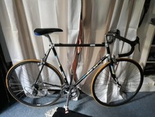 Look retro rennrad gebraucht kaufen  Hamburg