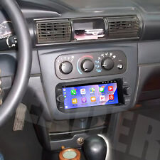 6.86 android carplay for sale  Bordentown