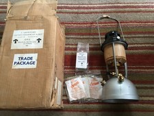 Willis bates hurricane for sale  DURHAM