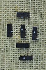 Stück micro schalter gebraucht kaufen  Detmold
