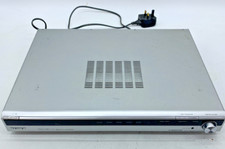 Sony multi channel for sale  MIRFIELD