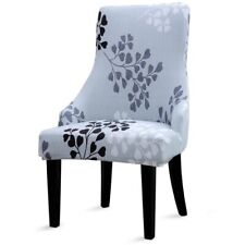 Stretch wingback side for sale  Miami