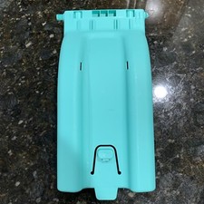 Usado, Safety 1st Walker Leg B conjunto pronto para substituição caminhada - Aqua comprar usado  Enviando para Brazil