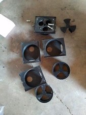 Vendstar 3000 arcade for sale  Westminster
