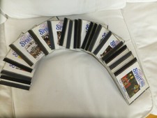 Cds the spirit gebraucht kaufen  Detmold