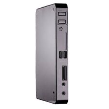 Minipc computer mini usato  Italia