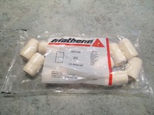 Friatec friatherm muffe gebraucht kaufen  Memmingen