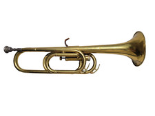 Vintage getzen elkhorn for sale  Sioux City