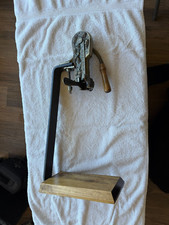 Estate wine opener for sale  Cave Creek